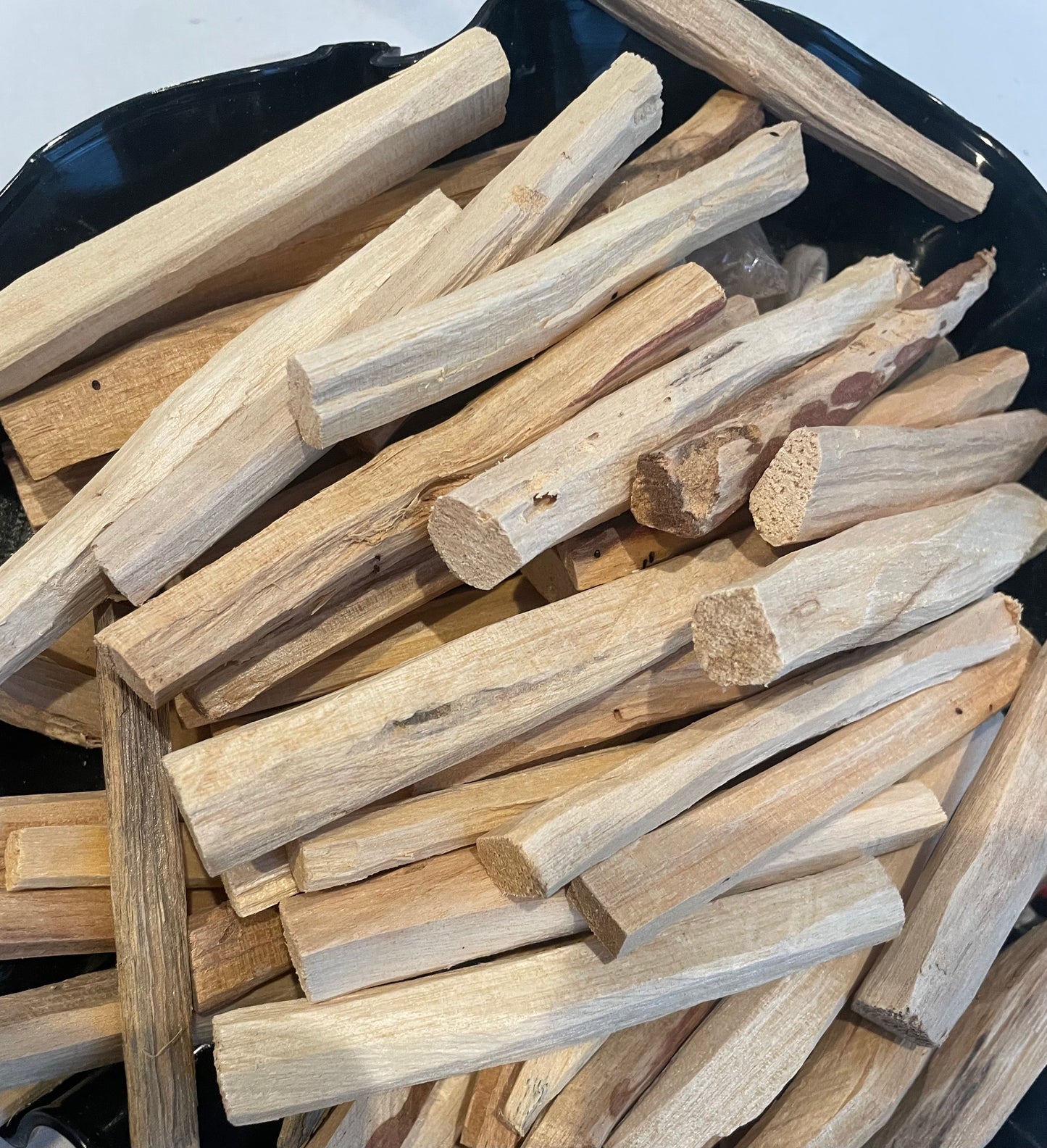 Palo Santo Stick