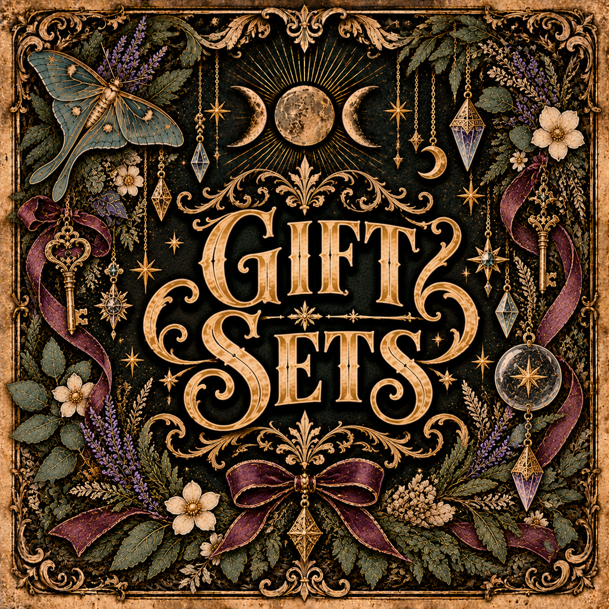 Gift Sets