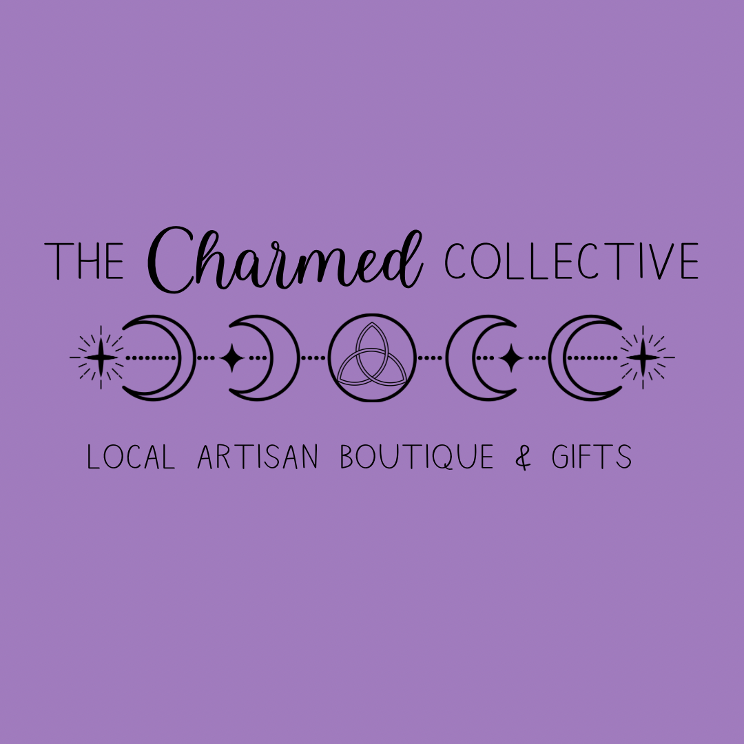 The Charmed Collective