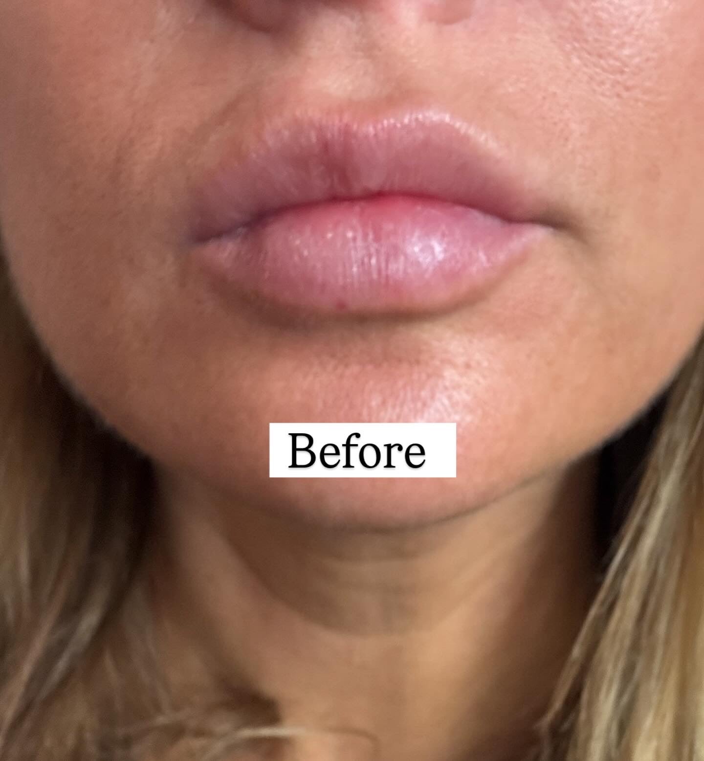 Small Batch Essential Oil Lip Balm in .15 Ounce Roll on Applicator Lavender Vanilla or Tangerine