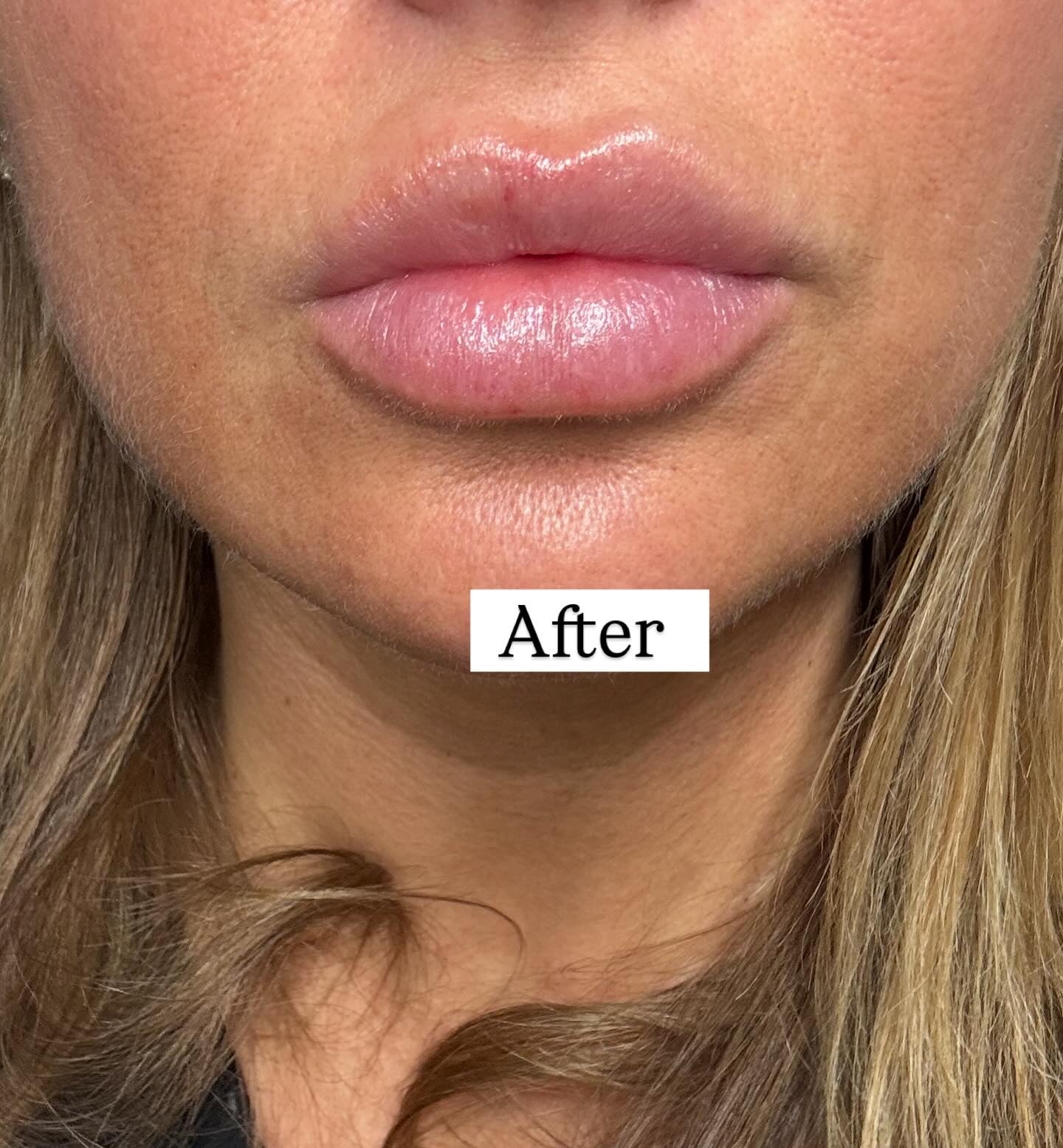 Small Batch Essential Oil Lip Balm in .15 Ounce Roll on Applicator Lavender Vanilla or Tangerine